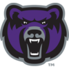 theucabookstore.com icon
