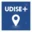 theudiseplus.com icon