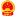 theukcs.com icon