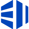 theukhost.net logo