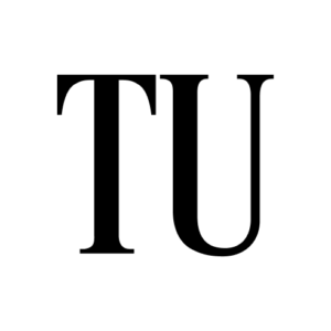 theukrainians.org icon