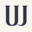 theultima.com icon