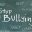 theultimateguidetoovercomingbullying.com icon
