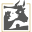 theultimatehomestead.com icon