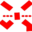 Ultimate Insurance Brokers (UIB) logo