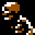 An Interactive Guide for Castlevania II: Simon's Quest