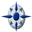 theundergroundmap.com icon