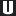 theundergroundsexclub.com icon
