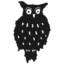 theunderstudy.com icon