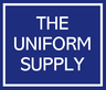 theuniformsupply.com