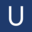 theunion.org logo