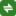 theunitconverter.com icon
