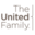 theunitedfamily.com icon
