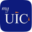 theunitedinsurance.com icon