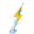theunitysoft.net icon