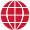 theuniversalgroup.com icon