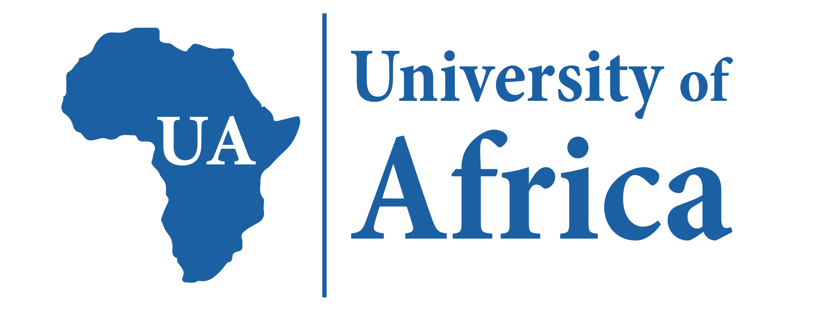 theuniversityofafrica.com icon