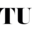theunseasonal.com icon