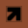 theupper.studio icon