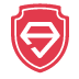 theuppercode.com icon
