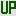 theupskirt.net icon