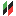 theupstocker.com icon