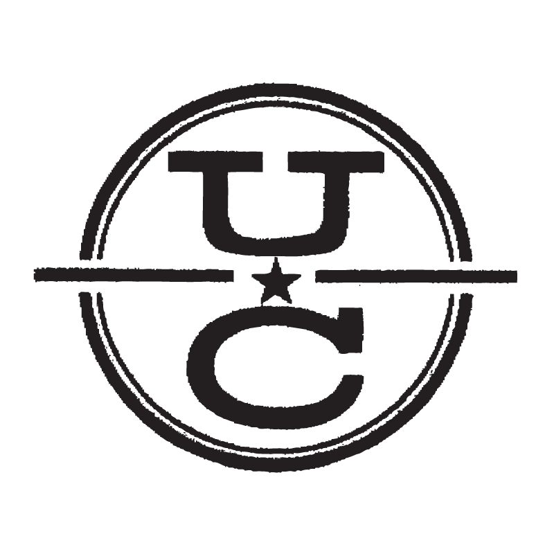 theurbancowgirl.com icon