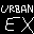 theurbanexplorer.net icon