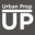 theurbanprep.com icon