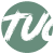 theuscivilwar.org icon