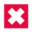 theustimes.com icon