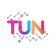 theusualnext.com icon