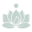 theutahbirthplace.com icon