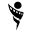 theutahfilmfestival.com icon