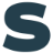 thevalenscompany.com icon