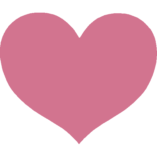 thevalentinesband.com.au icon