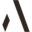 thevalley.nl logo