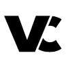 thevalley.org.au logo
