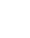 thevalleyofcode.com logo