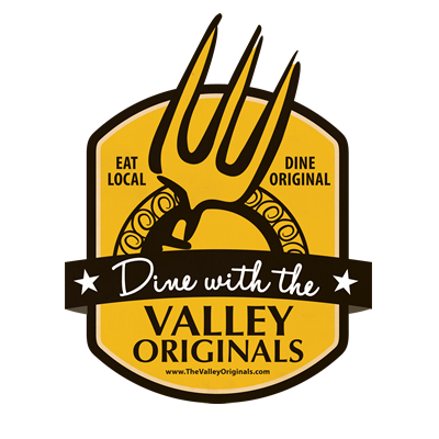 thevalleyoriginals.com icon
