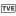 thevalueengineers.nl icon