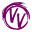 thevanillavalley.co.uk icon
