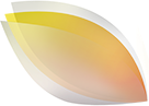 thevanleuvencompany.com icon