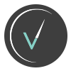 thevapecig.co.uk icon