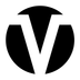 thevarsitynetwork.com logo