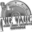 thevaultms.com icon