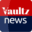 thevaultznews.com icon