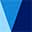 thevds.co.uk icon