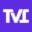 thevectorimpact.com icon
