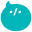 thevegan.com.tw icon